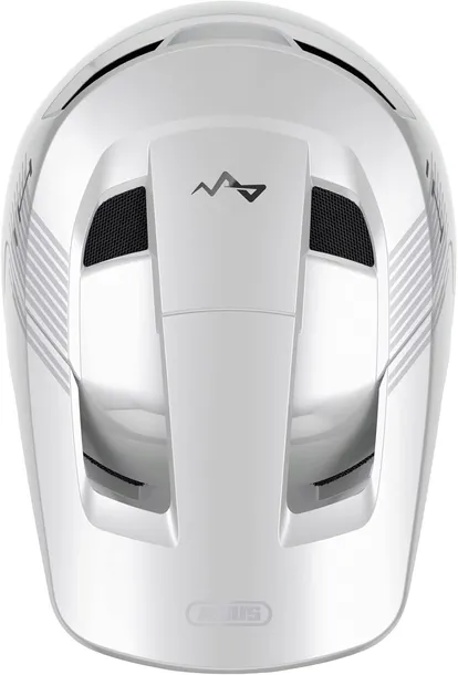 kask-abus-hidrop-shiny-white-r-l-59-60-cm-rozmiar-l