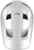 kask-abus-hidrop-shiny-white-r-l-59-60-cm-rozmiar-l
