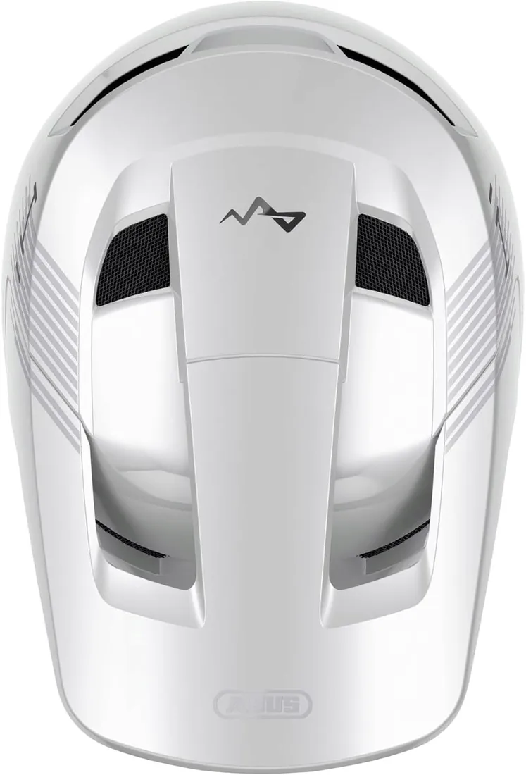 kask-abus-hidrop-shiny-white-r-l-59-60-cm