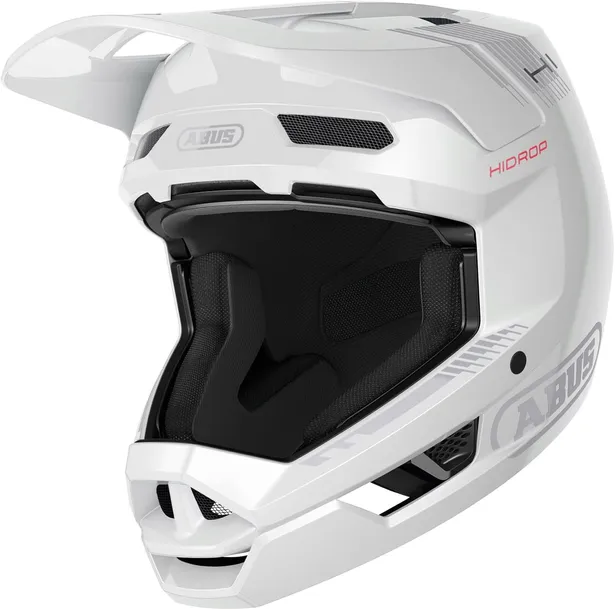 kask-abus-hidrop-shiny-white-r-l-59-60-cm-plec-produkt-uniseks