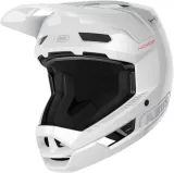 kask-abus-hidrop-shiny-white-r-l-59-60-cm-plec-produkt-uniseks