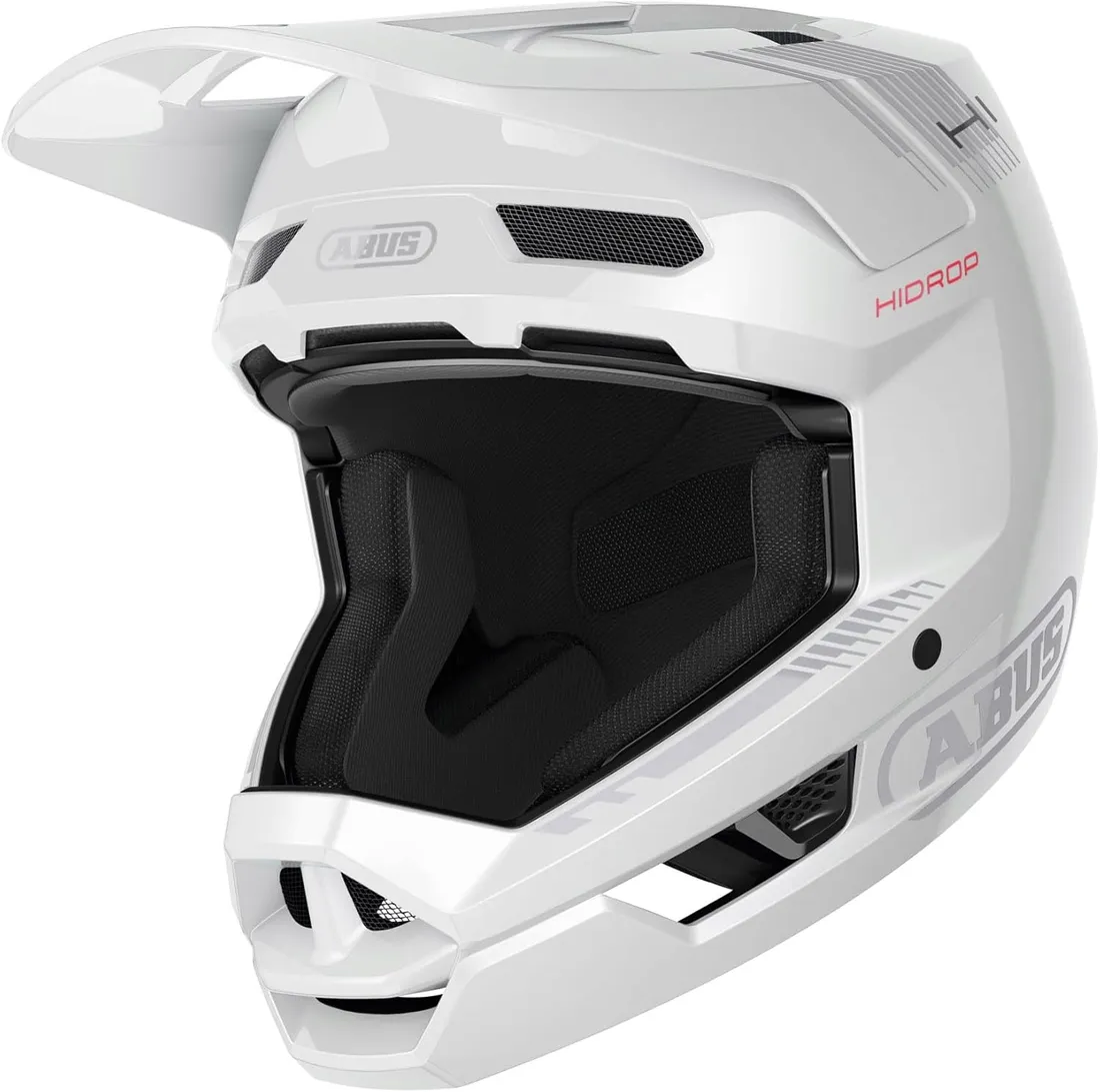 kask-abus-hidrop-shiny-white-r-l-59-60-cm