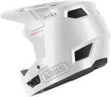 kask-abus-hidrop-shiny-white-r-l-59-60-cm-produkt-wprowadzony-do-obrotu-na-terenie-ue-przed-13-12-2024-nie