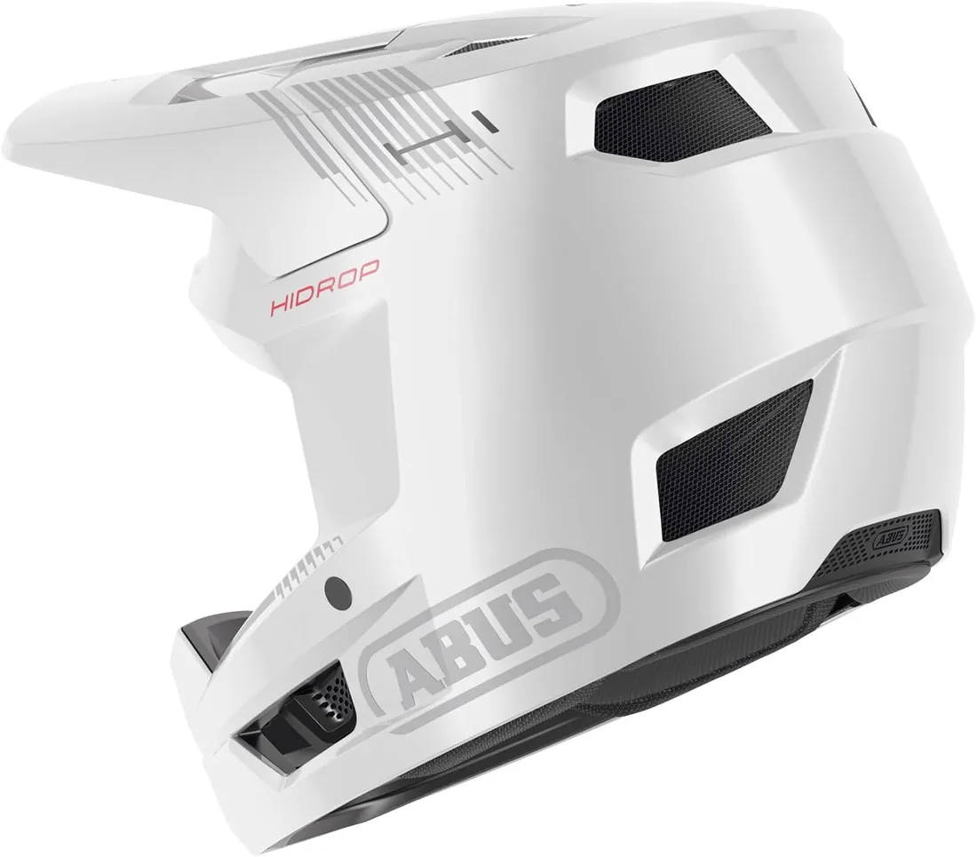 kask-abus-hidrop-shiny-white-r-l-59-60-cm