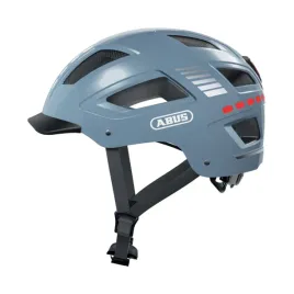 abus-hyban-2-0-led-kask-miejski-signal-glacier-xl