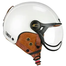 cgm-ebi-unisex-kask-narciarski-dla-doroslych-perlowo-bialy-m-57-58-cm