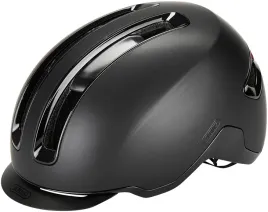 kask-miejski-abus-hud-y-ace-velvet-black-m-54-58cm