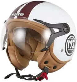 kask-eole-jet-new-standard-xs-53-54cm