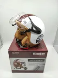 kask-eole-jet-new-standard-xs-53-54cm-stan-powystawowy