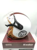 kask-eole-jet-new-standard-xs-53-54cm-typ-otwarte-jet