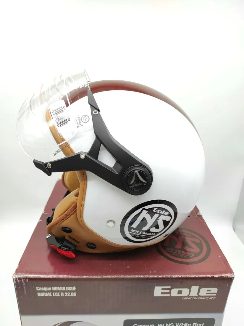 kask-eole-jet-new-standard-xs-53-54cm