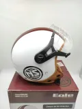 kask-eole-jet-new-standard-xs-53-54cm-producent-eole