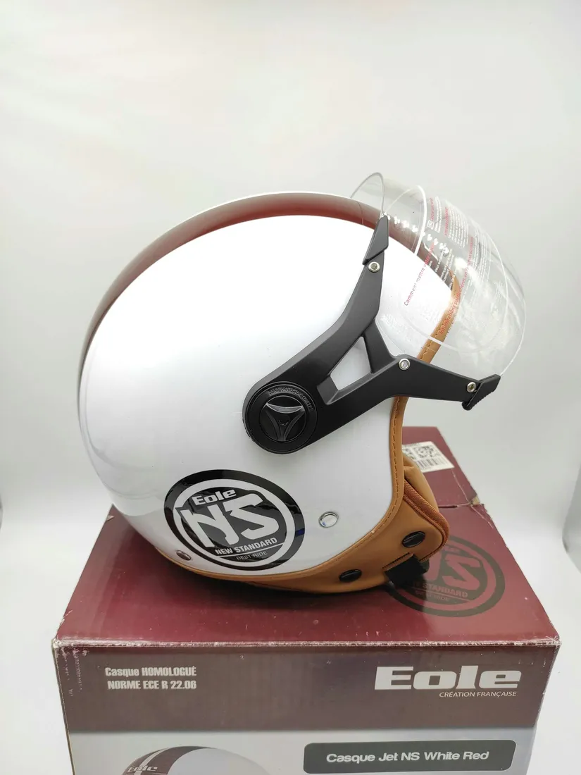kask-eole-jet-new-standard-xs-53-54cm-stan-powystawowy