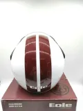 kask-eole-jet-new-standard-xs-53-54cm-rozmiar-xs