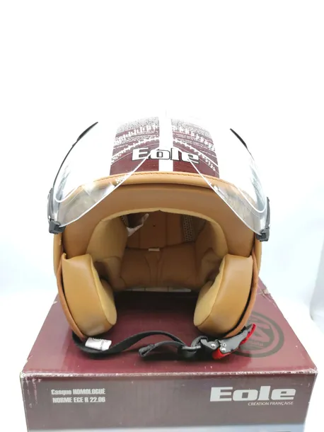 kask-eole-jet-new-standard-xs-53-54cm-produkt-wprowadzony-do-obrotu-na-terenie-ue-przed-13-12-2024-nie