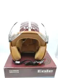 kask-eole-jet-new-standard-xs-53-54cm-produkt-wprowadzony-do-obrotu-na-terenie-ue-przed-13-12-2024-nie