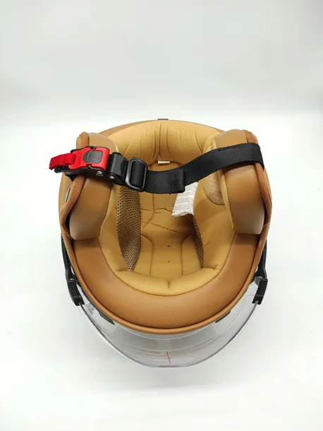 kask-eole-jet-new-standard-xs-53-54cm-stan-powystawowy-typ-otwarte-jet