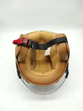 kask-eole-jet-new-standard-xs-53-54cm-stan-powystawowy-typ-otwarte-jet