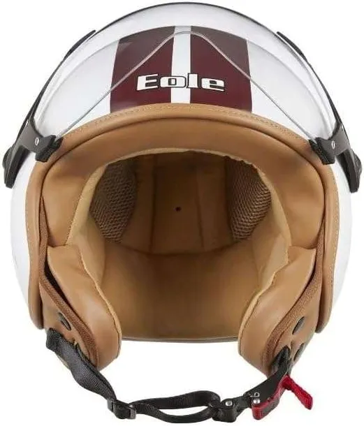 kask-eole-jet-new-standard-xs-53-54cm-stan-powystawowy-rozmiar-xs