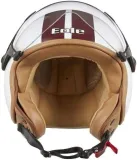 kask-eole-jet-new-standard-xs-53-54cm-stan-powystawowy-rozmiar-xs