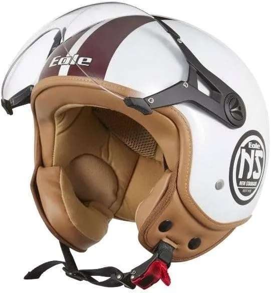 kask-eole-jet-new-standard-xs-53-54cm-stan-powystawowy-produkt-wprowadzony-do-obrotu-na-terenie-ue-przed-13-12-2024-nie