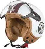 kask-eole-jet-new-standard-xs-53-54cm-stan-powystawowy-produkt-wprowadzony-do-obrotu-na-terenie-ue-przed-13-12-2024-nie