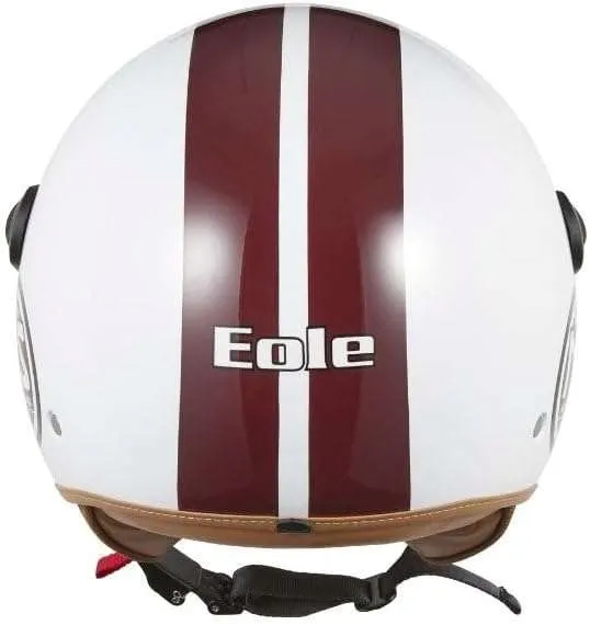 kask-eole-jet-new-standard-xs-53-54cm-typ-otwarte-jet-stan-powystawowy