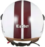 kask-eole-jet-new-standard-xs-53-54cm-typ-otwarte-jet-stan-powystawowy