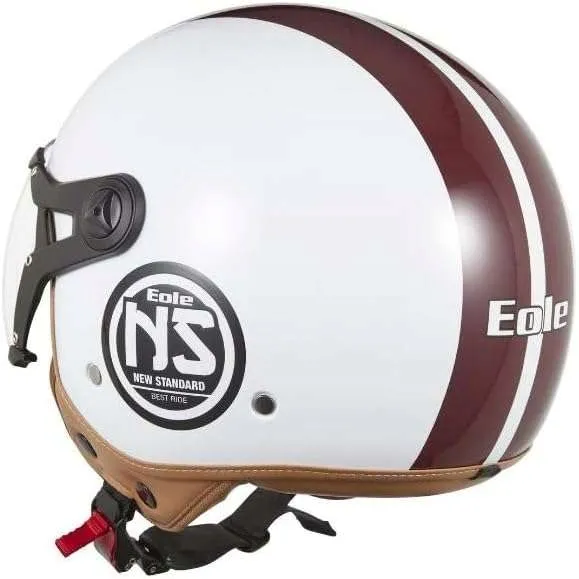 kask-eole-jet-new-standard-xs-53-54cm-typ-otwarte-jet-producent-eole