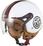 kask-eole-jet-new-standard-xs-53-54cm-typ-otwarte-jet-rozmiar-xs
