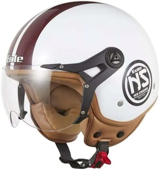 kask-eole-jet-new-standard-xs-53-54cm