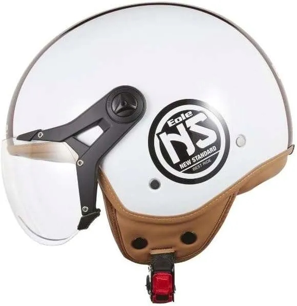 kask-eole-jet-new-standard-xs-53-54cm-typ-otwarte-jet-produkt-wprowadzony-do-obrotu-na-terenie-ue-przed-13-12-2024-nie