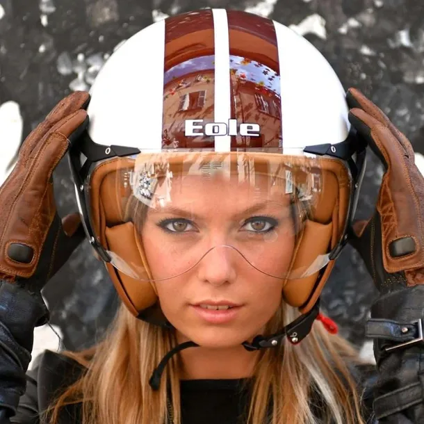 kask-eole-jet-new-standard-xs-53-54cm-producent-eole-stan-powystawowy