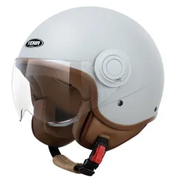 kask-motocyklowy-dw-631-ece-3-4-polkask-otwarty-grau-xl-59-63cm-yema-helmet