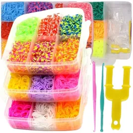 zestaw-xl-gumek-do-robienia-bransoletek-gumki-3000-szt-akcesoria-organizer