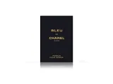 bleu-de-chanel-parfum-15-ml