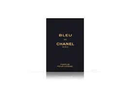 bleu-de-chanel-parfum-15-ml