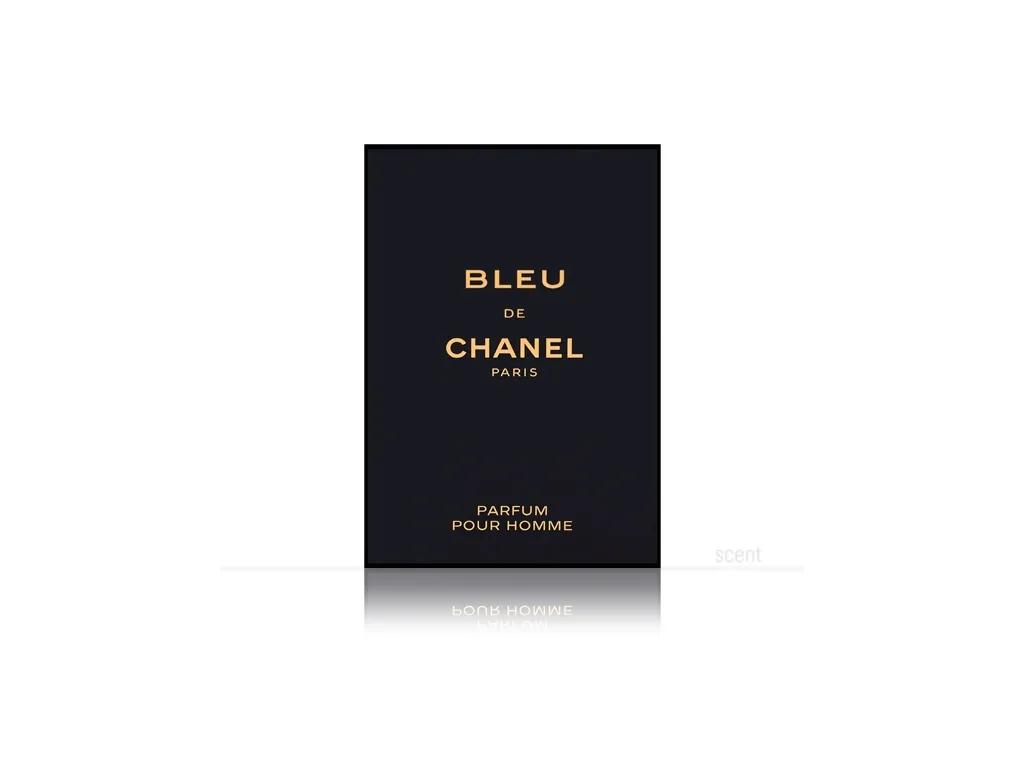 bleu-de-chanel-parfum-15-ml