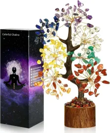 krysztalowe-drzewko-zycia-naturalny-ametyst-rownowaga-spokoj-dekoracja-domu