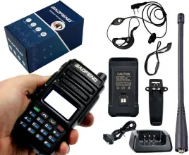 markowa-krotkofalowka-radiotelefon-walkie-talkie-policja-pogotowie-straz