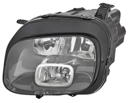 citroen-c3-aircross-17-reflektor-przedni-lampa-przednia-lewa