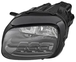 citroen-c3-aircross-2017-reflektor-przedni-lampa-przednia-lewa