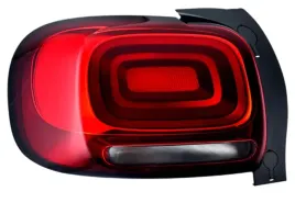 citroen-c3-aircross-17-lampa-tylna-lewa