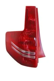 citroen-c4-08-10-lampa-tylna-lewa