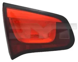 citroen-c3-10-13-lampa-tylna-wewnetrzna-lewa