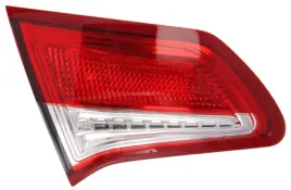citroen-c4-10-15-lampa-tylna-wewnetrzna-lewa