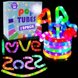 xxl-66cm-rurki-pop-tube-led-duze-tuby-zestaw-6-szt