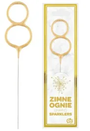 zimne-ognie-urodzinowe-cyfra-8-zlota-16cm-godan