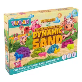 piasek-dynamiczny-zestaw-farma-4-kolory-tuban