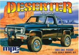model-plastikowy-samochod-1984-gmc-pickup-black-mpc